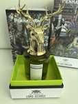 Penhaligon's The Tragedy of Lord George 75 мл