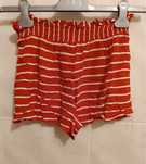 Calcoes calzedonia