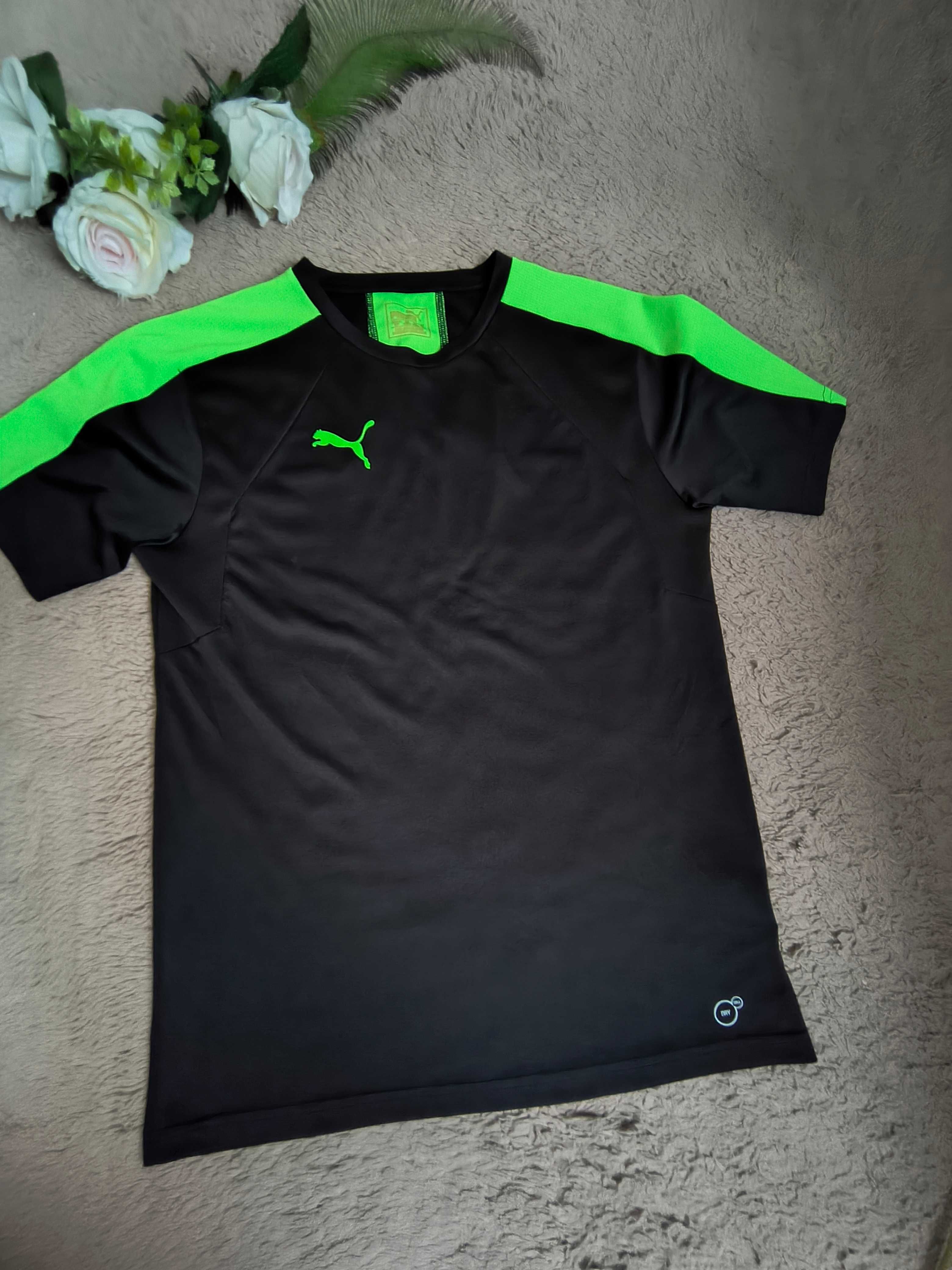 Koszulka Puma S/XS