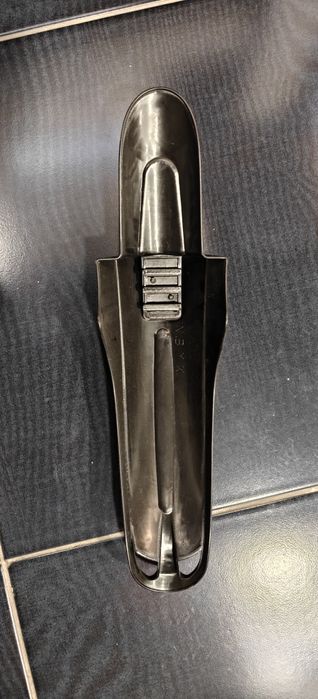 Різні речі безкоштовно