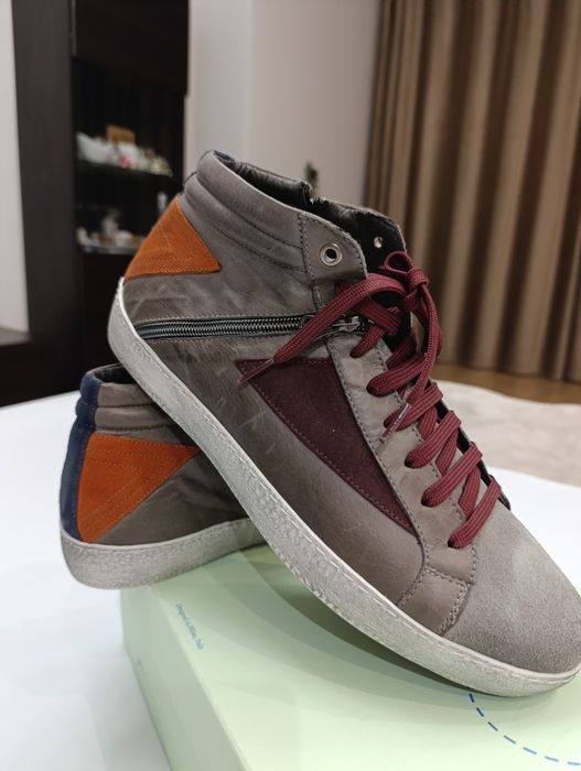 Кеди,кросівки чоловічі