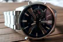 Casio edifice ECB-S 100