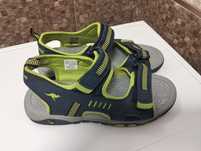 Босоножки Kangaroos 37