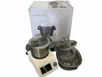 Robot kuchenny Harmomix CF1801 | 1300 W |