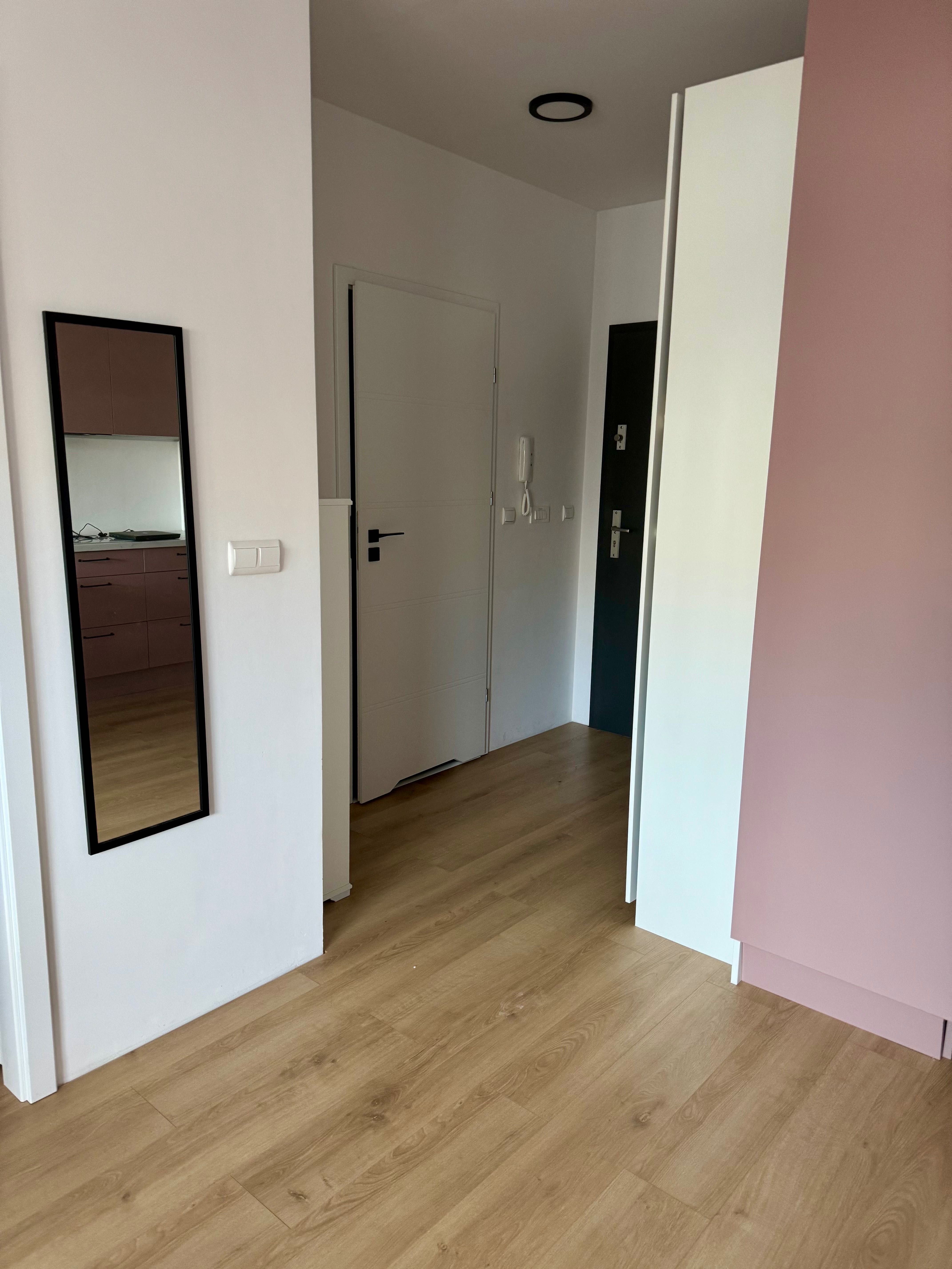 JAR • Osiedle Smart • 42m2 KLIMATYZOWANE z garażem podziemnym w cenie