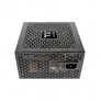Блок живлення Thermaltake Toughpower GF A3 Gold 1050 W