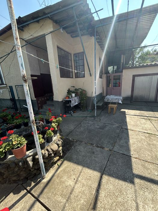 Здам в оренду 2 кімнати