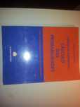 Livro de probabilidades e de programação em Java