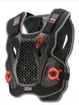 Buzzer cross quad enduro xl/xxl