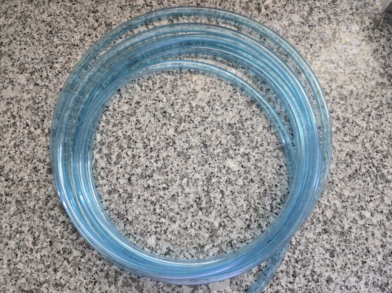 Polyurethane tube pu10065