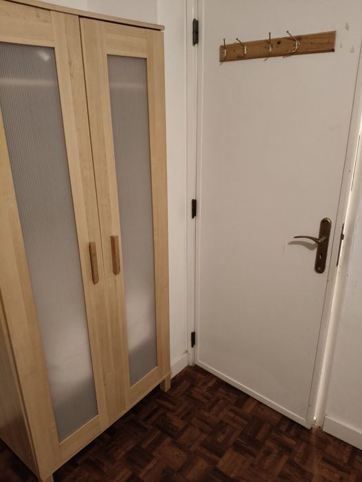 Quarto disponível Odivelas Metro