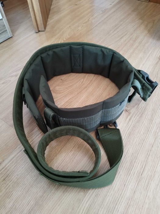 Assessórios airsoft