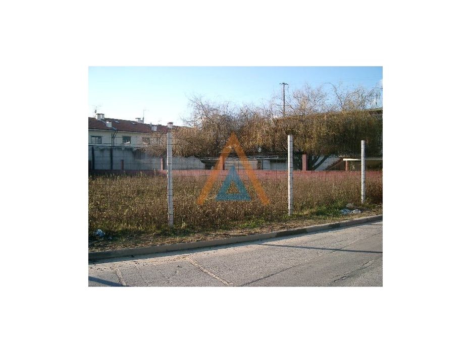 Terreno Venda Santa Maria da Feira