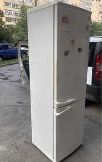Холодильник Минск МХМ-1704 двухкамерный  2 м.