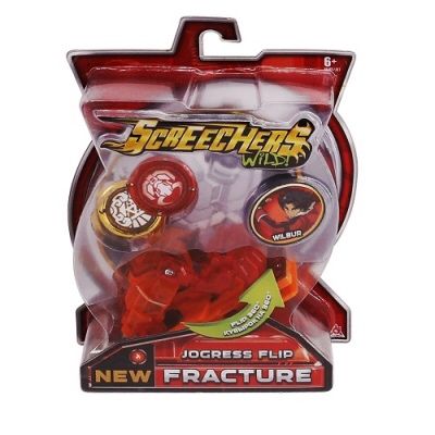 Fuzion, screechers wild, дикие скричерсы, screechers, трансформер
