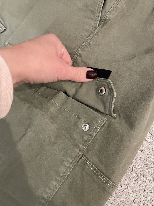 Джогери штани Pull and Bear L