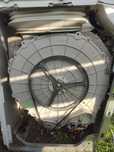 Whirlpool AWE 7621P części.