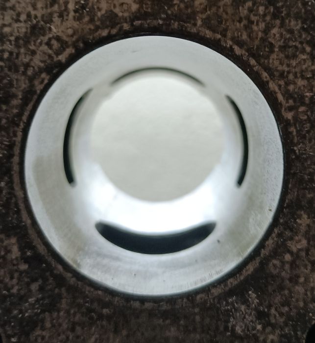 Motores casal 6/Sachs 42, carburador 26.