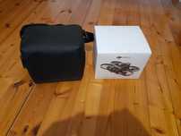 Dron dji avata 2 fly more combo