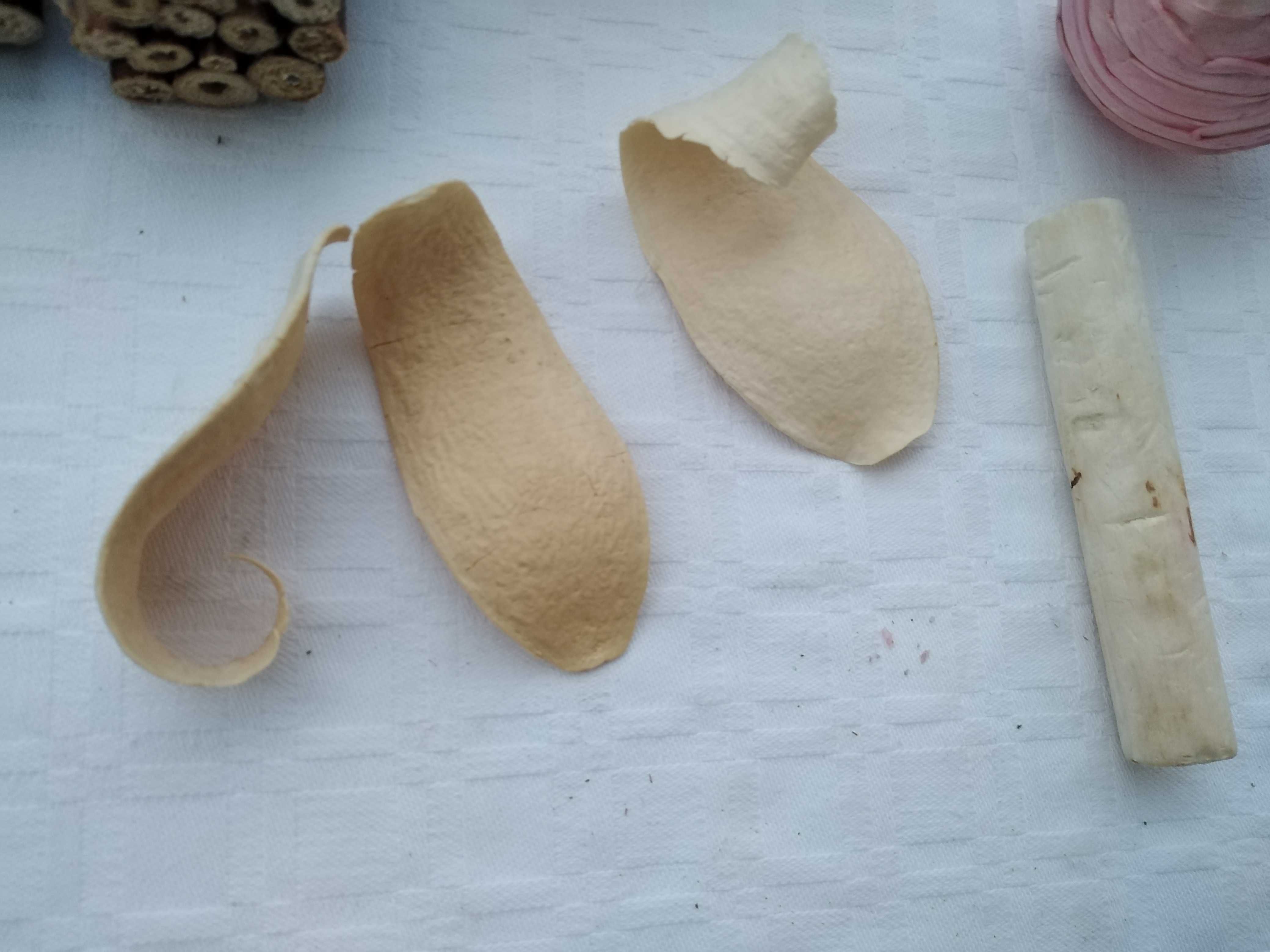Pot-Pourri da IKEA