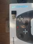 Gamesir Cyclone Pro