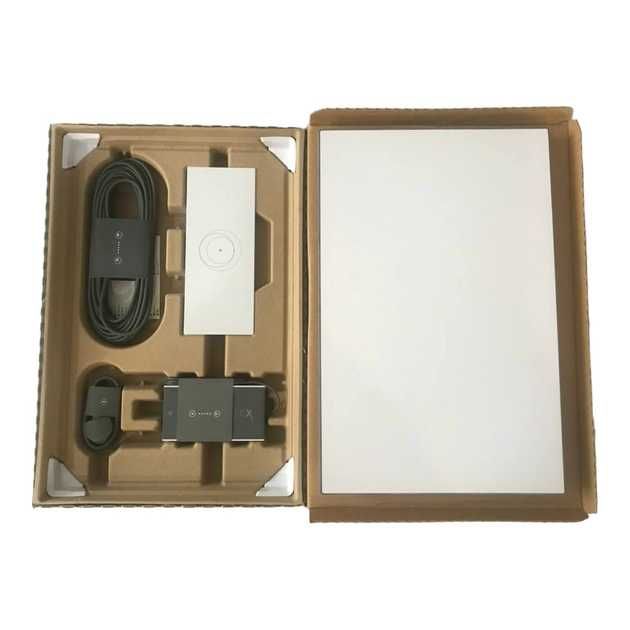 Starlink Gen3 Rev4 Старлінк V3 новий без акаунта