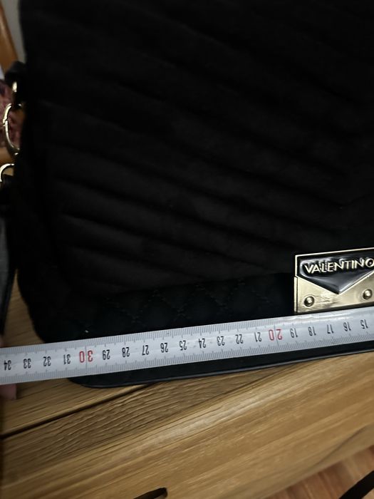 Valentino сумка