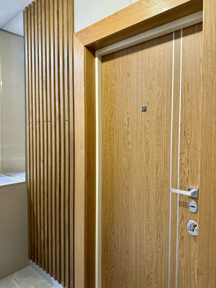 Продаж 2х кімн квартири , Вишгород, Шолуденка 18а, Зірка Вишгороду