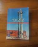 Historia i teraźniejszość 1 do technikum i liceum