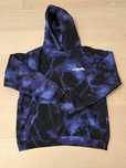 Bluza męska "Fearless Connection" L (FSBN)