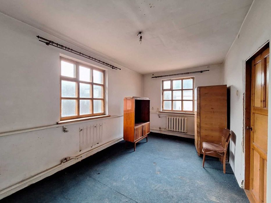 Продам будиночок СТ "Надія" Ружичанка