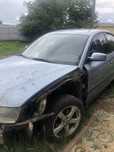 Продам passat b5 1.8T по запчастинам