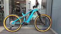 Nowy e-bike Swype Freqz #2.0 Bosch CX