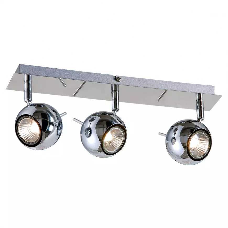 2 Lampy Italux Hary-3 i Hary-2