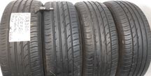 K968390L Komplet 215/55R18 89V Continental CPC2E dot.2616