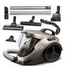 Odkurzacz TEFAL Compact Power TW3786