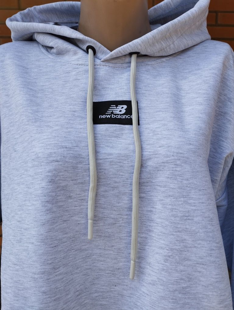 Спортивный костюм Nike , New Balance Турция хлопок M,L,XL,XXL,XXXL