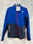 kurtka rowerowa sportful rozmiar M castelli asos mtb