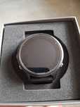 Garmin forerunner 955