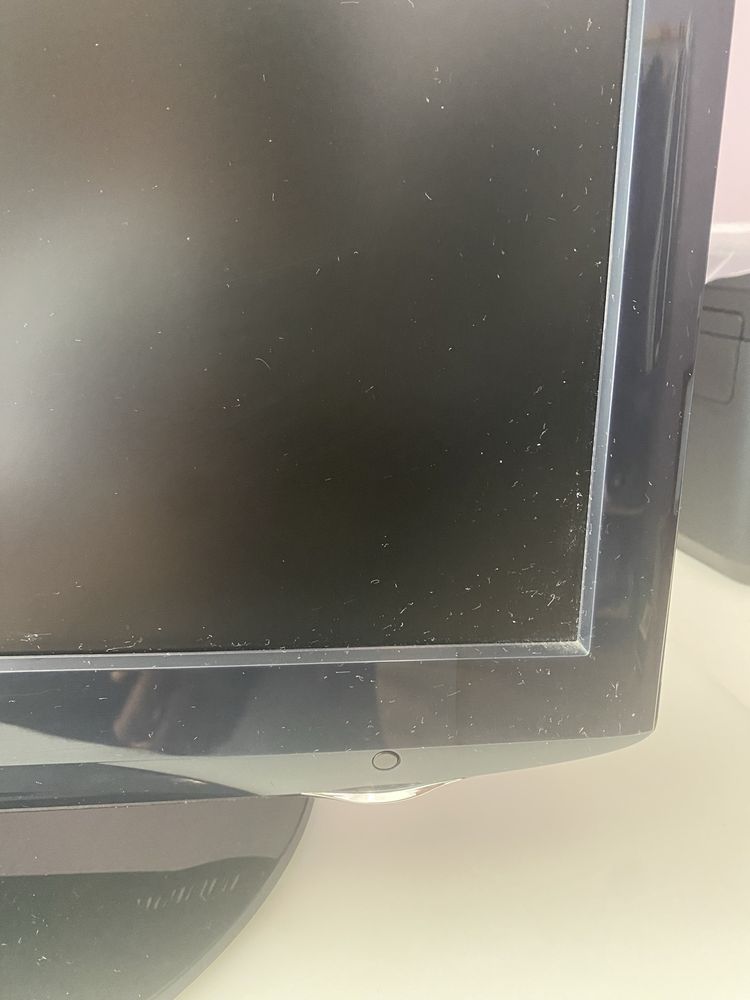 Televisão TV LG
