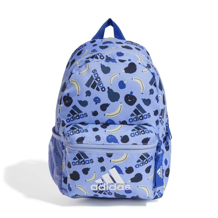 Plecak Adidas  Kids  dziecięcy lekki  Cute backpack