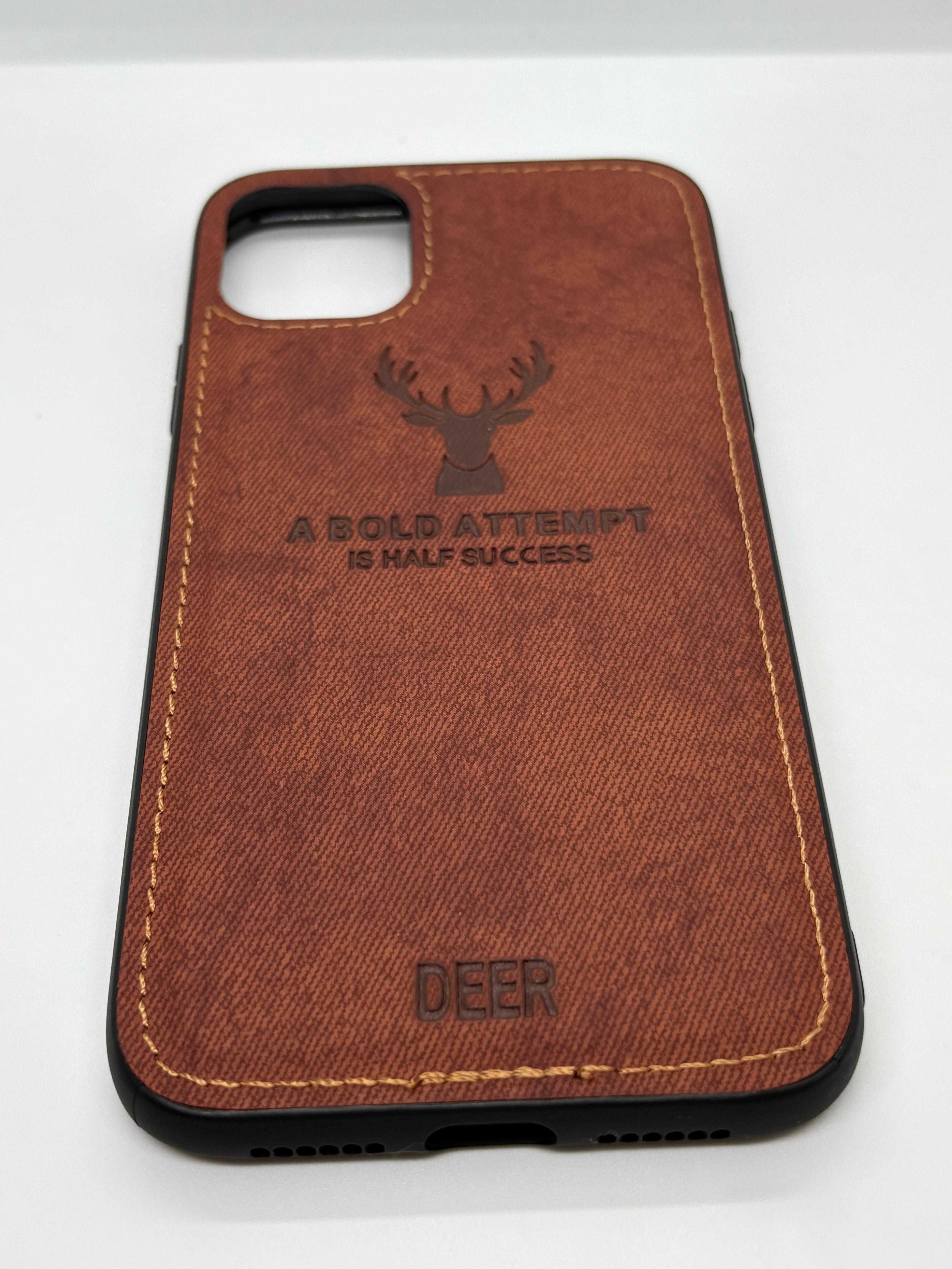 IPHONE 11 Etui Case Obudowa Plecki kod 2437