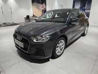 Audi A1 1.0 TSI Advanced ! Salon PL