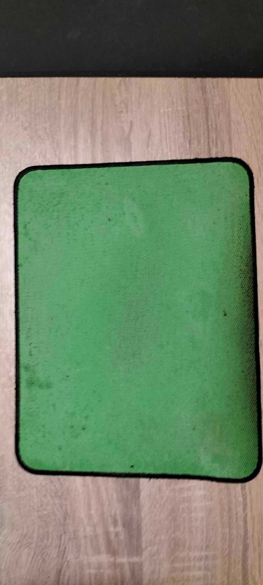 Podkładka pod mysz razer mała