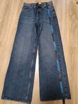 Sprzedam jeansy w bardzo dobrym stanie