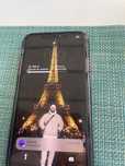 Iphone 11 pro max 256gb