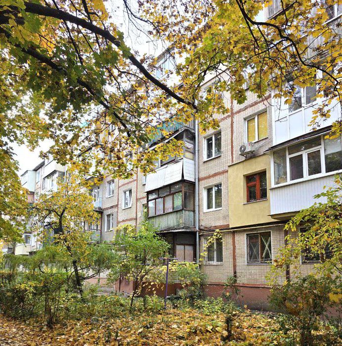 OS4 Сдам в аренду 3 комнатную квартиру Новые дома метро Армейская