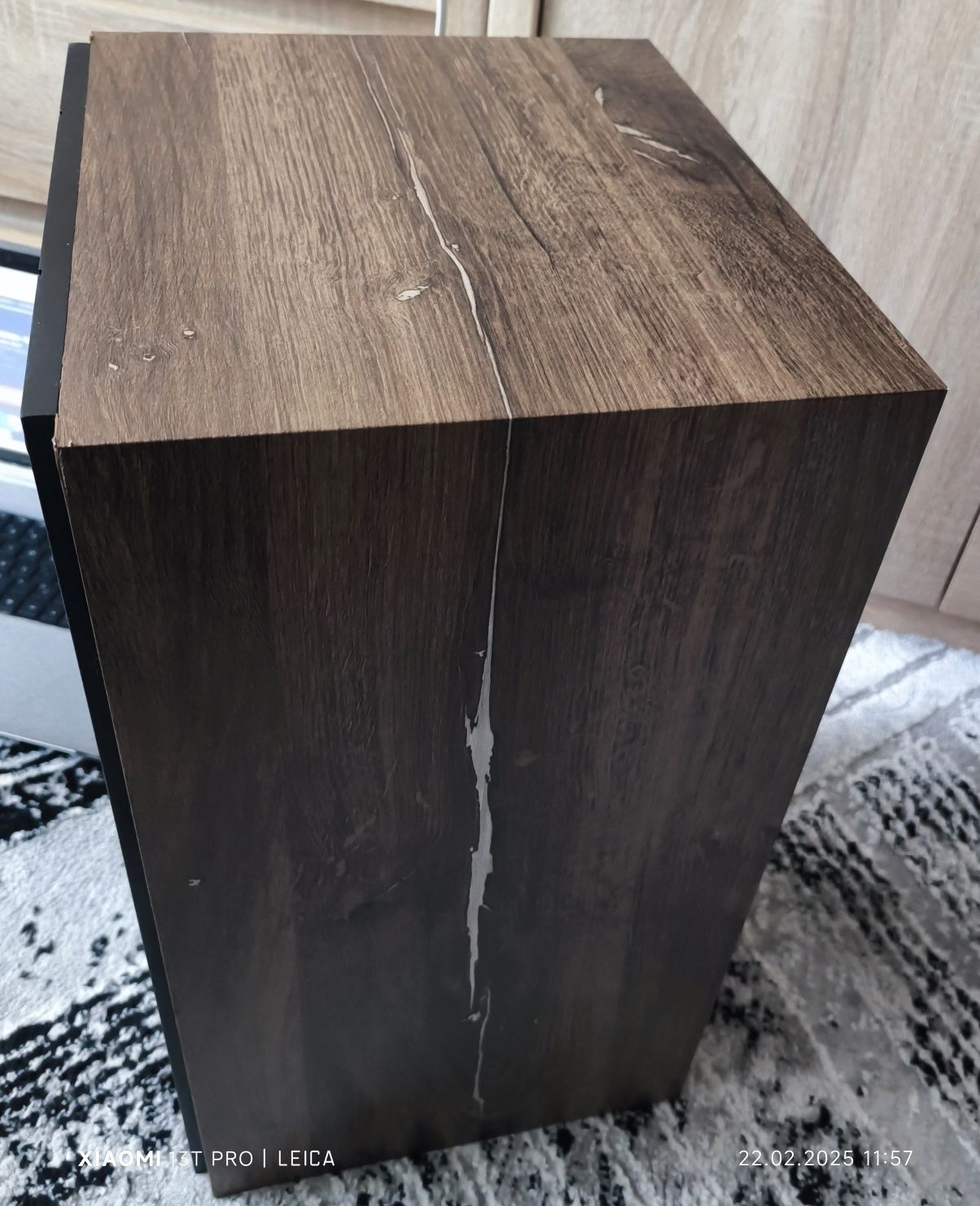 Kolumny głośnikowe Grundig box 8500