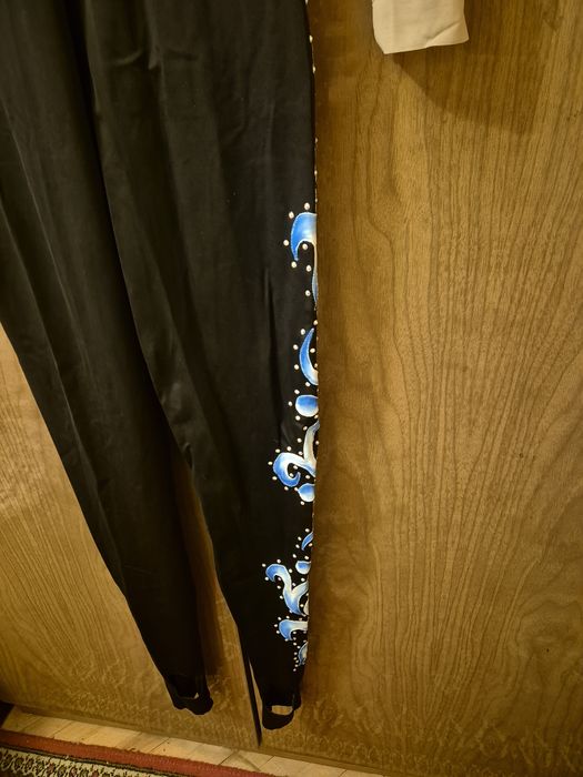 Комбінезон для танців ( черлідингу)