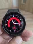 Samsung galaxy watch 5 pro lte